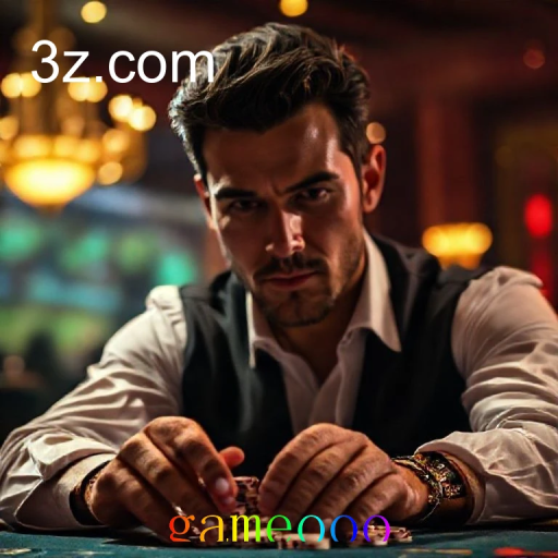 Baixar App de Apostas e Cassino Online