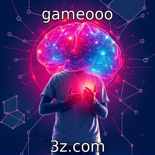 gameooo - Descubra as Melhores Estratégias para Apostar em Eventos Esportivos