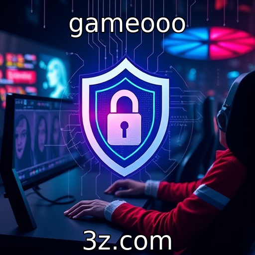 gameooo : Dominando as Apostas: Análises Profundas de Jogos e Resultados