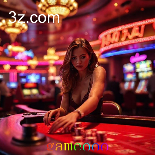 Jogos de Cassino Online: Diversão e Estratégia