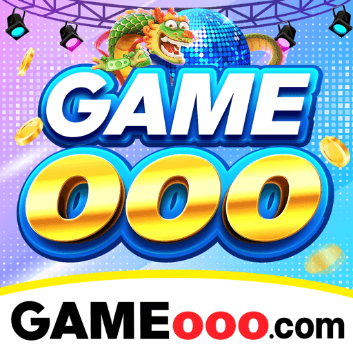 gameooo