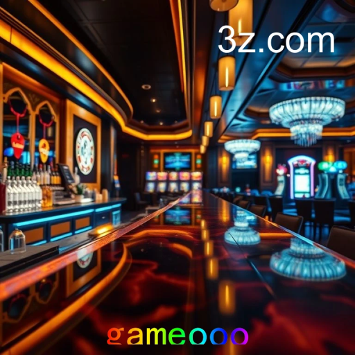 Métodos de Pagamento em Cassinos Online: PIX e Mais