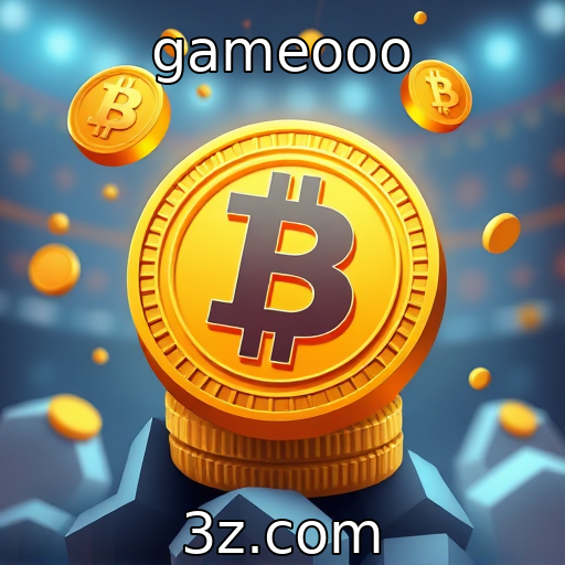 gameooo : Métodos de Pagamento em Cassinos Online: O Futuro do Pix e Criptomoedas
