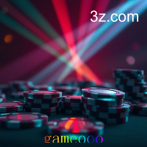 Promoções Semanais em Cassinos Online