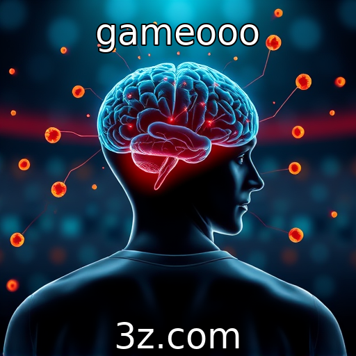 gameooo | Apostas esportivas: Estratégias para maximizar seus ganhos em 2025